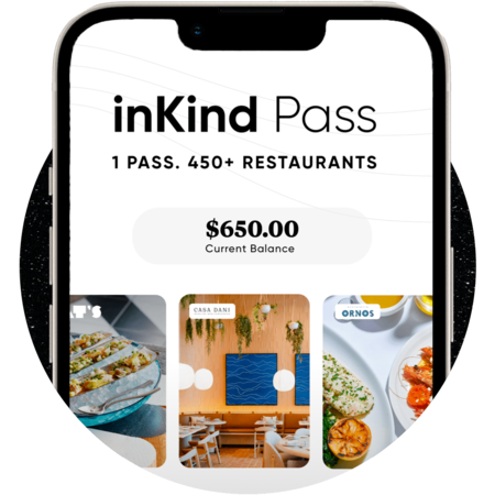 Deal Image