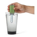 SteriPEN Freedom Water Purifier (Green) $83.66 @ Amazon