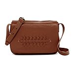 Lucky Brand leather bags - Nordstrom Rack - $28.20