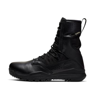 Nike Tactical Boot SFB Field 2 8" GORE-TEX - $142.97