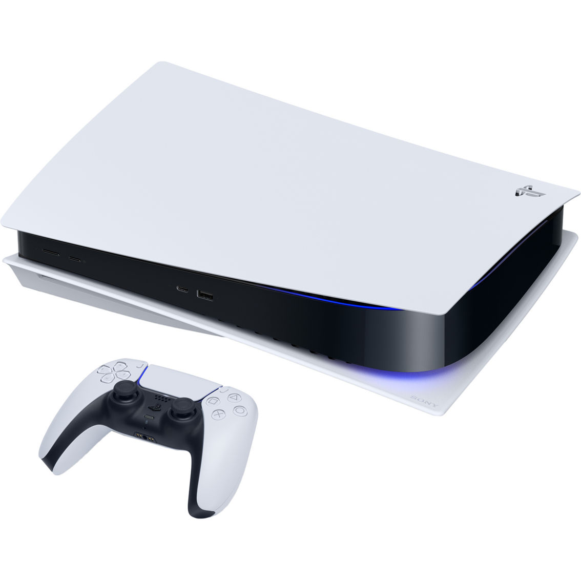 Aafes shop playstation 5