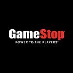 GameStop Stores: Trade In PS4 or Nintendo Switch Console, Receive $200 Credit &amp; More