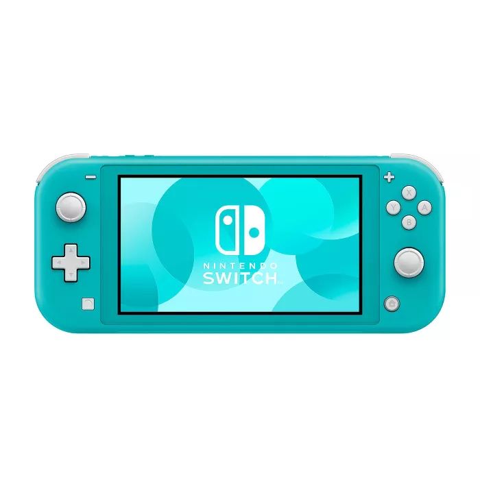 Back In Stock Nintendo Switch Lite 199 99 At Target Slickdeals Net