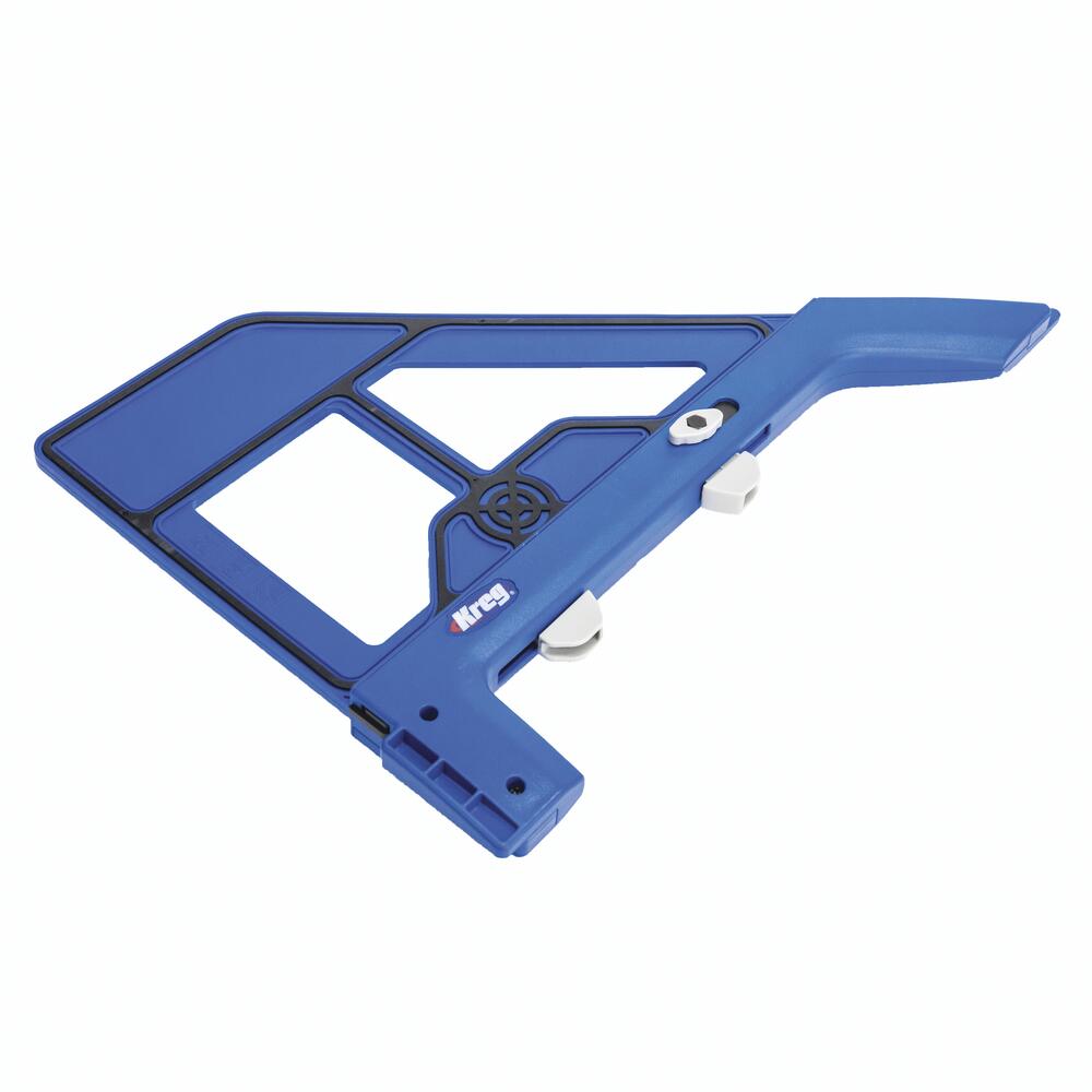 Kreg Portable Crosscut KMA4000 3 36 Before 37 Mail in Rebate 