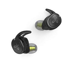 Jaybird Run XT True Wireless Earbuds - $79.99