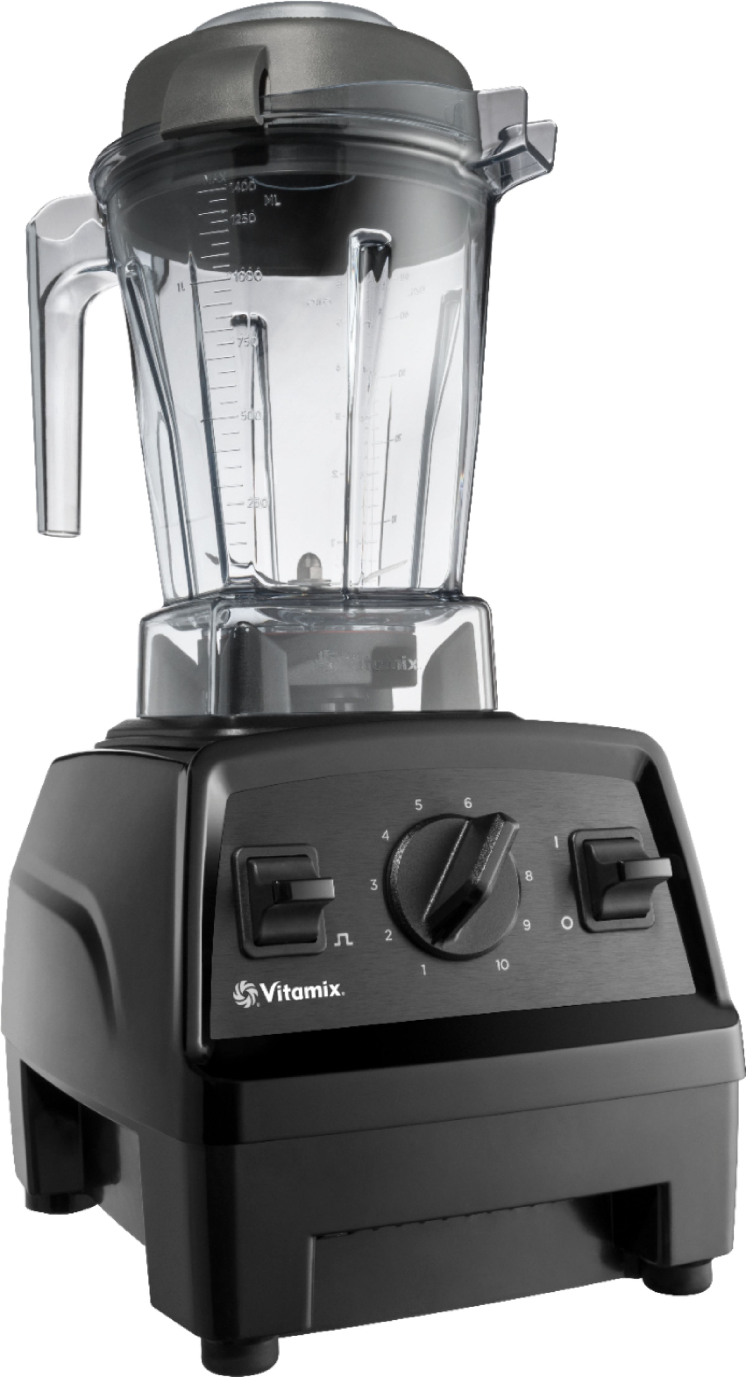 Vitamix - Explorian Series E310 48-Oz. Blender  + $50 Best Buy eGC - $349.99