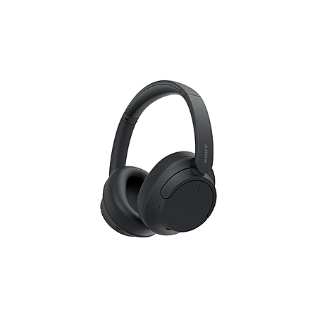 Sony WH-CH720N ANC Wireless Headphones (Grade A Refurbished) (Open Box) - $89.38 - Free shipping for Prime members - $89.38