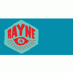 Rayne Longboard Boxing Day Sale