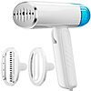TYY Travel Steamer for Clothes with Dual Voltage 100-240V - $9.99