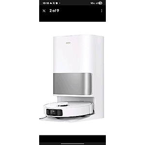 Mova P10 Pro Ultra $424.15