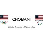 CHOBANI UNDER THE LID SWEEPSTAKES 2016 - Ends 8/22/16