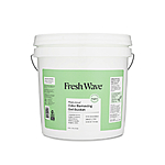 Fresh Wave Gel Bucket Refill - $94.99