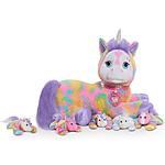 Walmart:  Unicorn Surprise Plush- Skyla $12.97
