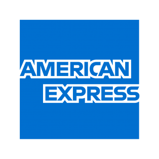 AMEX Offers: Get 40% back on purchases upto $50 on Dropbox
