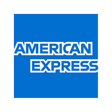 Amex Offer: Spend $599+ at , Get