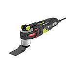 NEW Rockwell RK5151K 4.2 A Sonicrafter F80 Oscillating Multi-Tool Kit $89.99 with FS, 2% CB