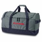 Dakine EQ Duffel Bag - 50L - Als.com $14.99