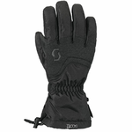Scott Ultimate GTX Glove - Women's - Als.com $14.99