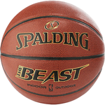Spalding Basketball - THE BEAST COMPOSITE - Als.com $9.99