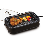 Walmart Black Friday Power Smokeless Grill Starts Nov 4 7 Pm Et 49