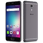 64GB BLU Life One X2 Mini 4G LTE GSM Unlocked Smartphone $130 + Free Shipping
