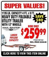 2020 Harbor Freight Black Friday Deals Sale Hours Ad Slickdeals