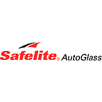 Select Safelite AutoGlass Locations: Windshield Repair or Replacement Service $100 Off