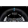 Logitech has Logitech G920/G29 (Xbox/PC or PS5) + Driving Force Shifter + Trueforce Racing Gloves on sale for $207.49
