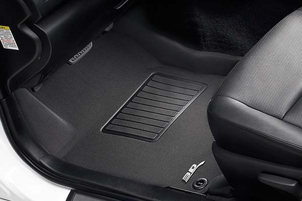 3d Maxpider Kagu Floor Mats Free Shipping 15 Off Various Makes