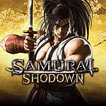 Digital PS4/PS5 Games: Fire Pro Wrestling World $8, Samurai Shodown (2019) $12 or less &amp; More