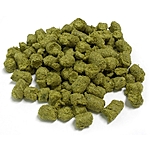 1 Pound of Assorted Brewing Hops for $8 plus shipping