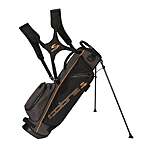 Cobra Golf Ultralight Sunday Bag (Black) $81 + Free Shipping