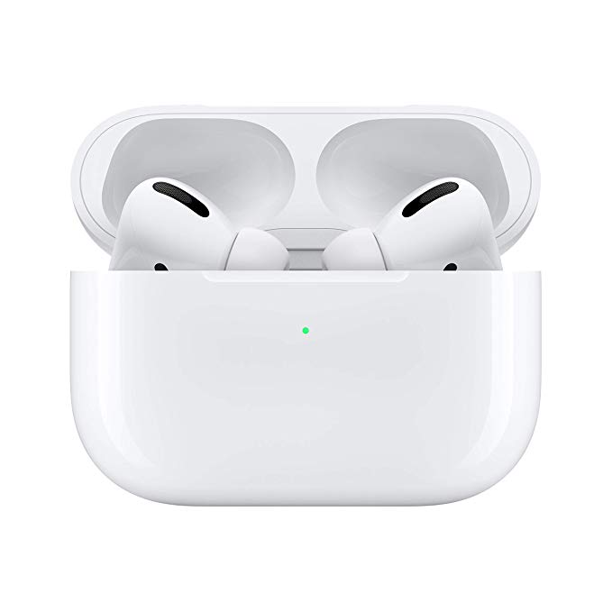 Apple airpods Pro $234.98