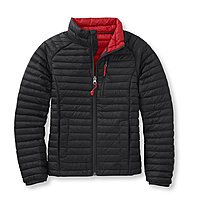 bean jackets clothes ultralight hooded puff stuff boy down coupons sales ll shipping