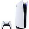 Playstation 5 disc $349.99