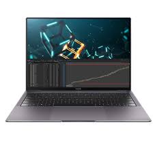 Huawei Matebook X Pro (i7,16GB/512GB SSD/MX150 GPU) for $1199 from Microsoft Store