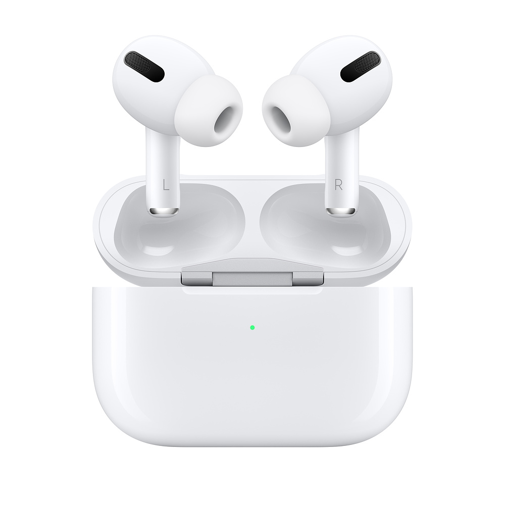 AirPods Pro Military Only $224