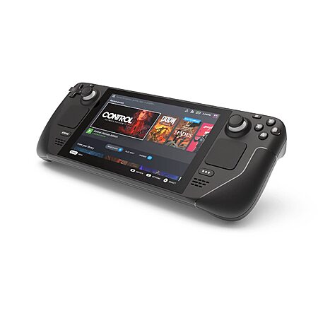 Deal Image