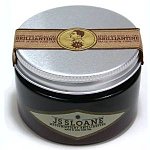 Lowest Prices for Popular Water-Based Hair Pomades (Suavecito, Bona Fide, JS Sloane, etc.)