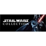 Star Wars Collection of 14 PC Games $49.99 @Steam