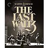 The Last Waltz (The Criterion Collection) 4K UHD