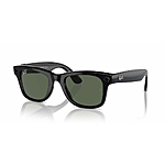 Ray-Ban Meta Wayfarer and Headliner Sunglasses $225 + $4.95 shipping - $230