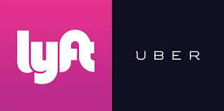 Free First Ride Up To 15 On Lyft Via Google Maps Uber