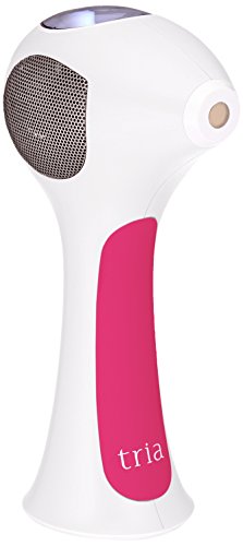 Tria Beauty Hair Removal Laser 4x Fuchsia Page 6 Slickdealsnet