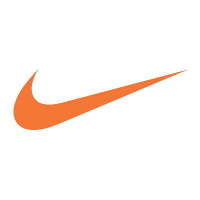 $60 Nike Gift Card for $50 @ Gyft