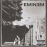 Eminem  The Vinyl LPs [10 LP Box Set][Explicit] Box set, Explicit Lyrics $88.42 Lightning Deal on amazon