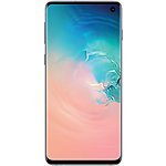 Samsung S10 Pricing For Walmart Confirmed - S10e $599, S10 $749, S10+ $799 - W/EIP