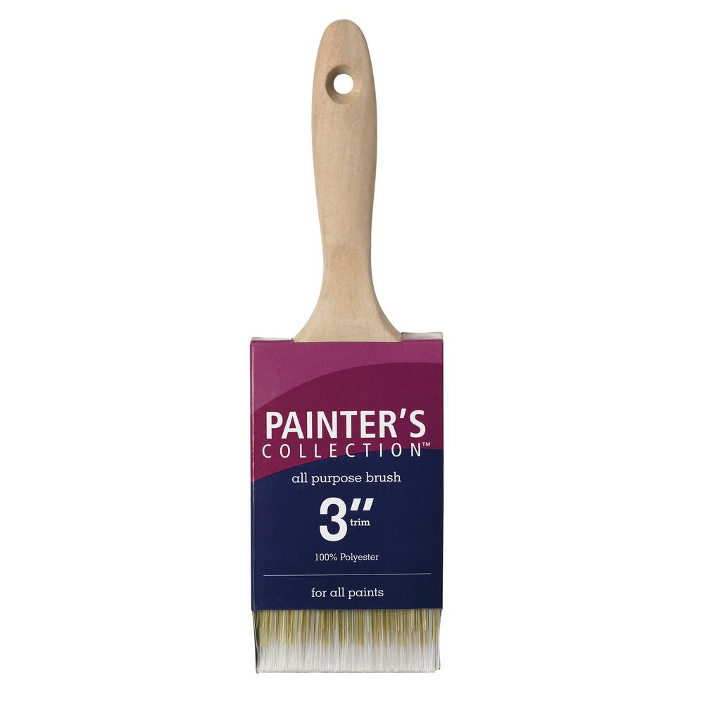 menards-purchase-various-items-paint-brushes-personal-care-more-get