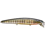Lucky Craft CIF Flash Minnow 110 Jerkbaits *not all color on sale* $7.99