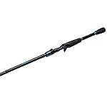 2-Pack Shimano SLX Fishing Rods: Casting, Glass Casting or Spinning Rods $100 + Free Shipping